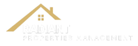 Radiant Properties Management